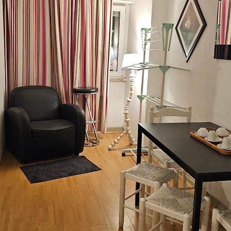 Apartamento Summer Beach Hoster Costa da Caparica Exterior foto
