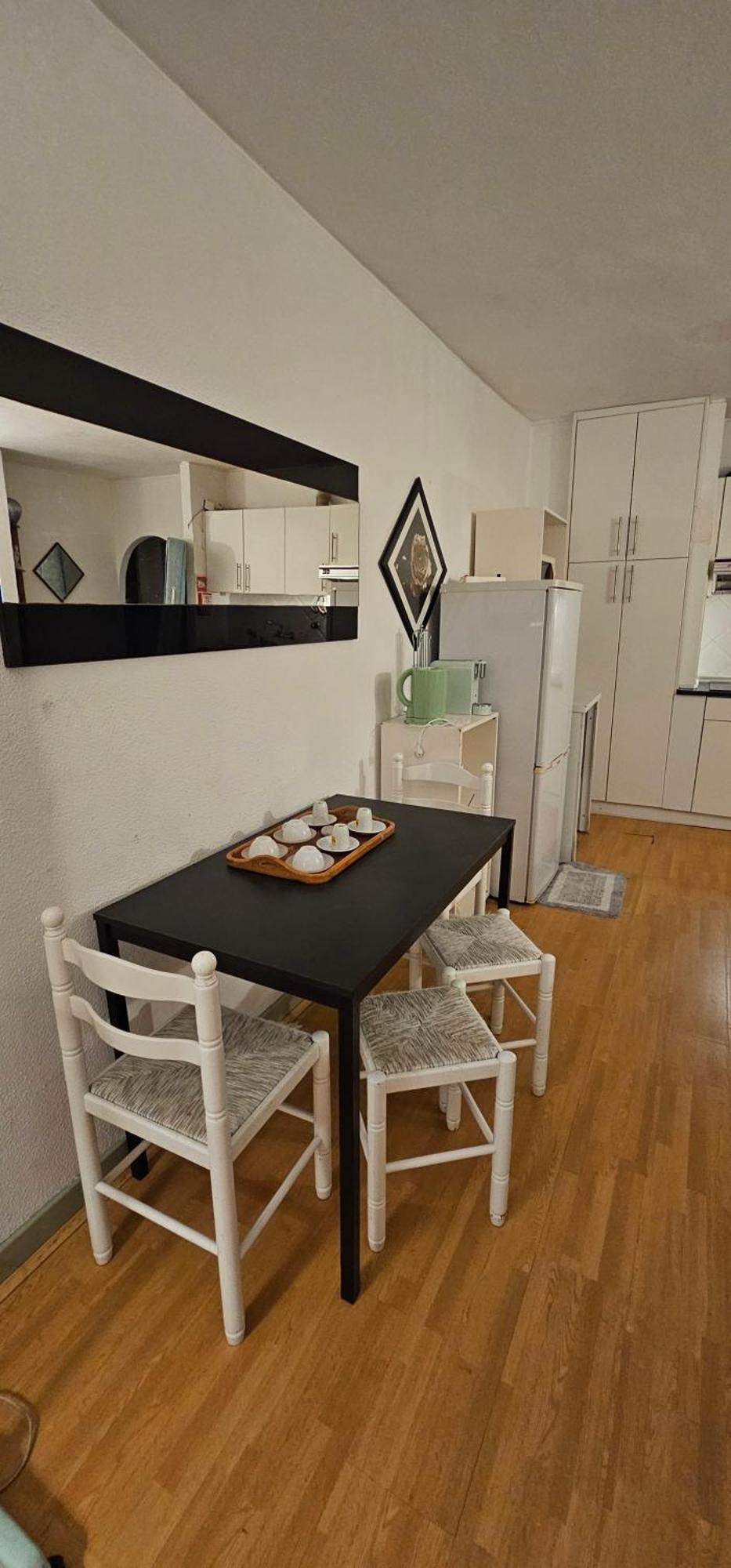 Apartamento Summer Beach Hoster Costa da Caparica Exterior foto