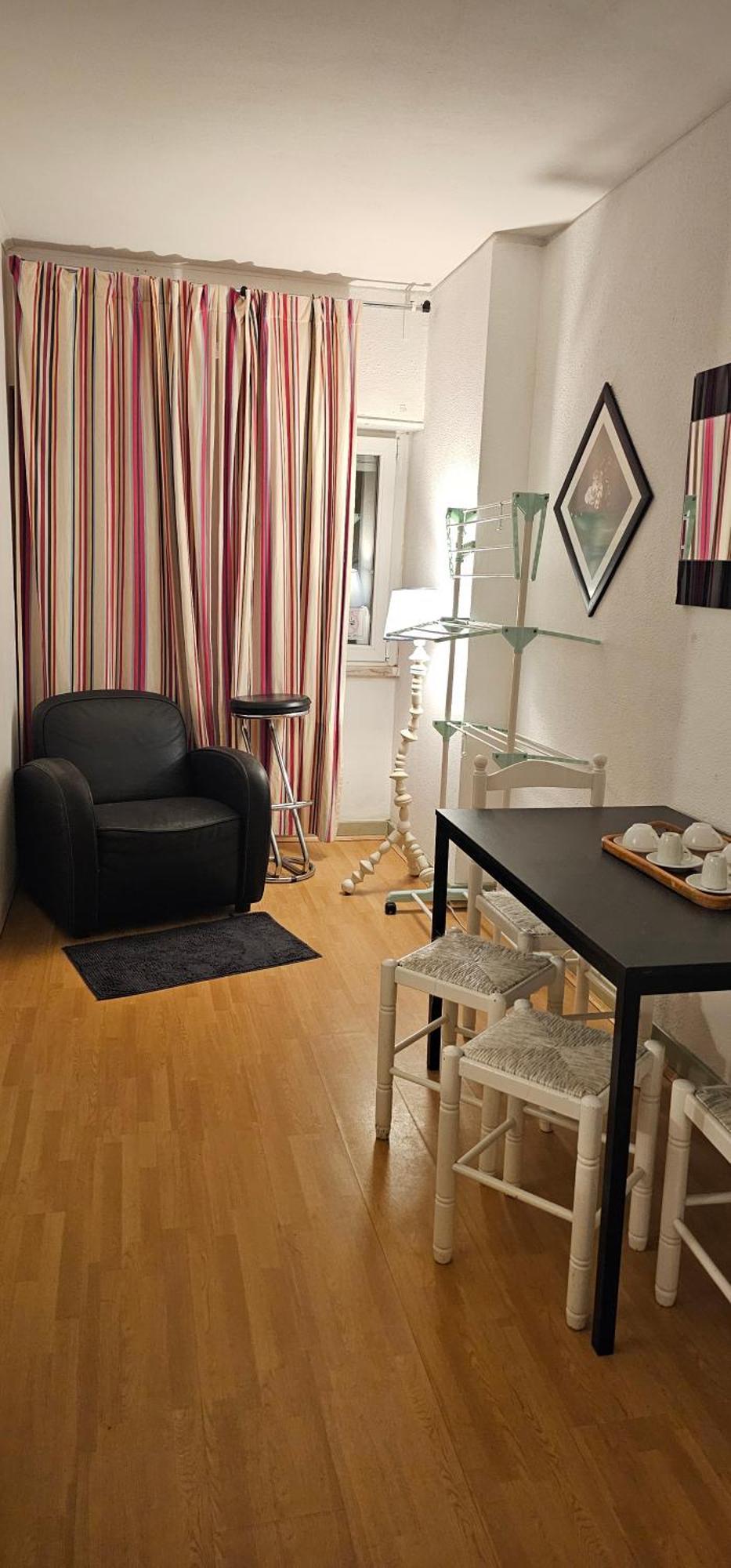 Apartamento Summer Beach Hoster Costa da Caparica Exterior foto