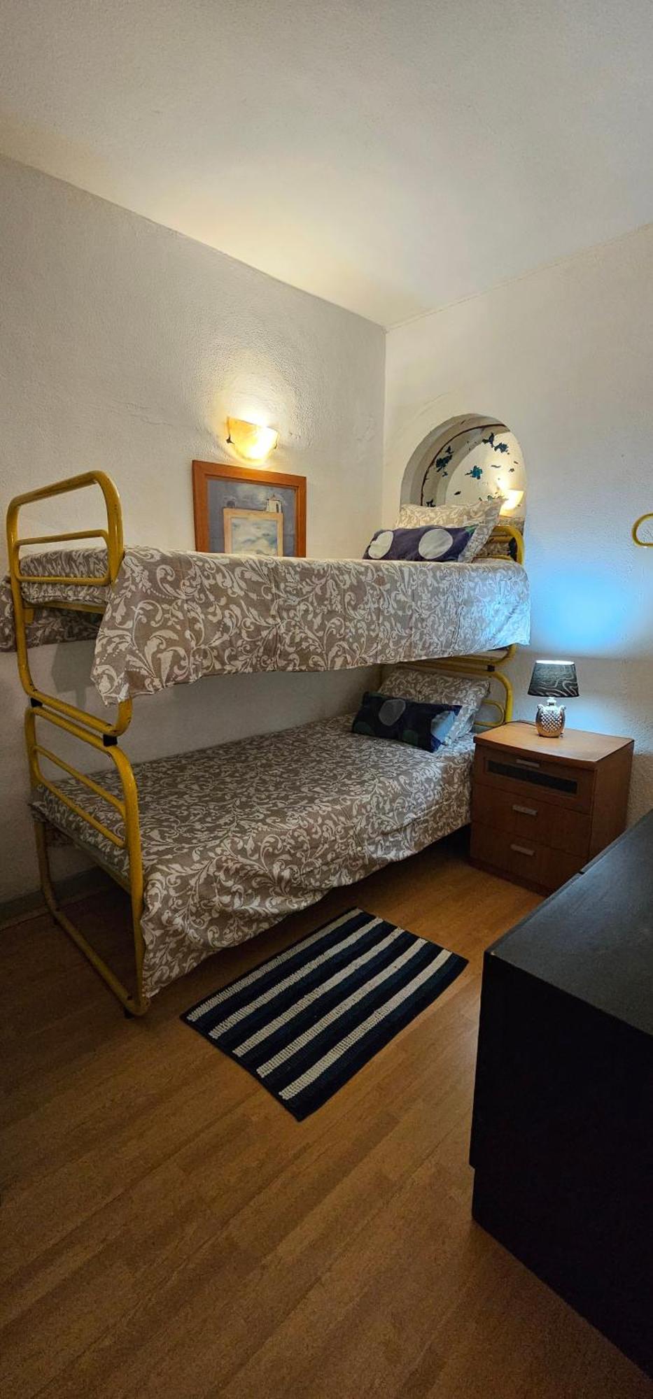 Apartamento Summer Beach Hoster Costa da Caparica Exterior foto