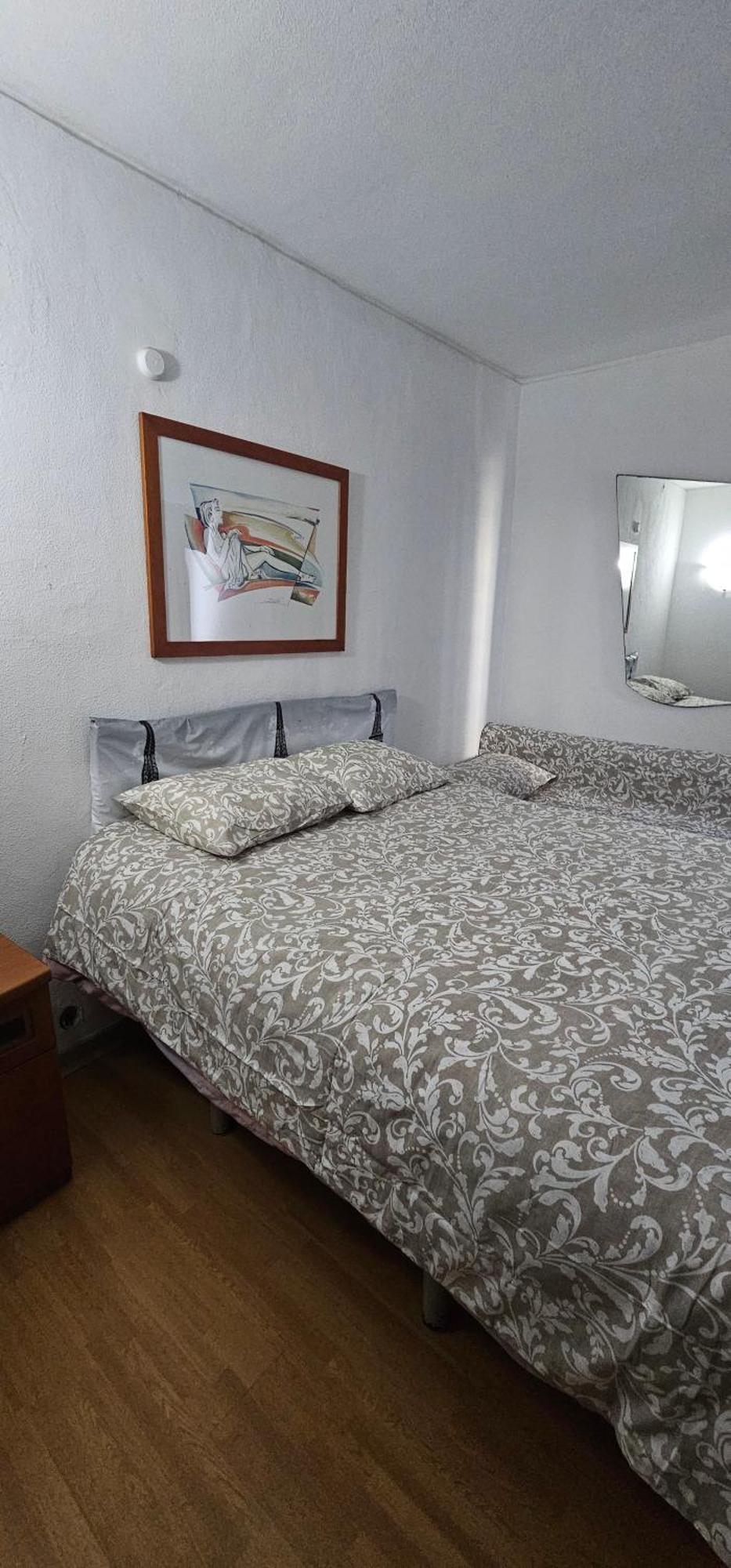 Apartamento Summer Beach Hoster Costa da Caparica Exterior foto