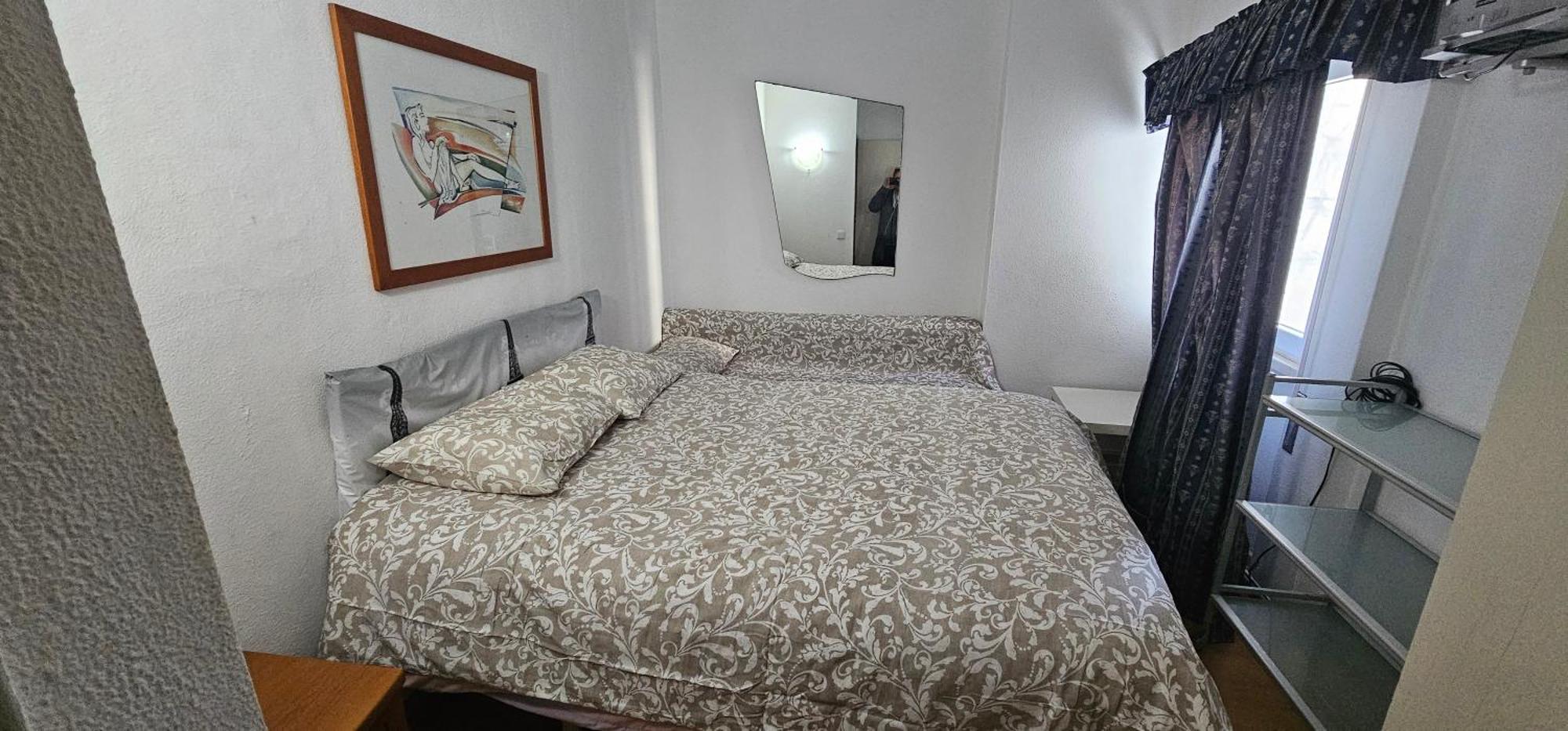Apartamento Summer Beach Hoster Costa da Caparica Exterior foto