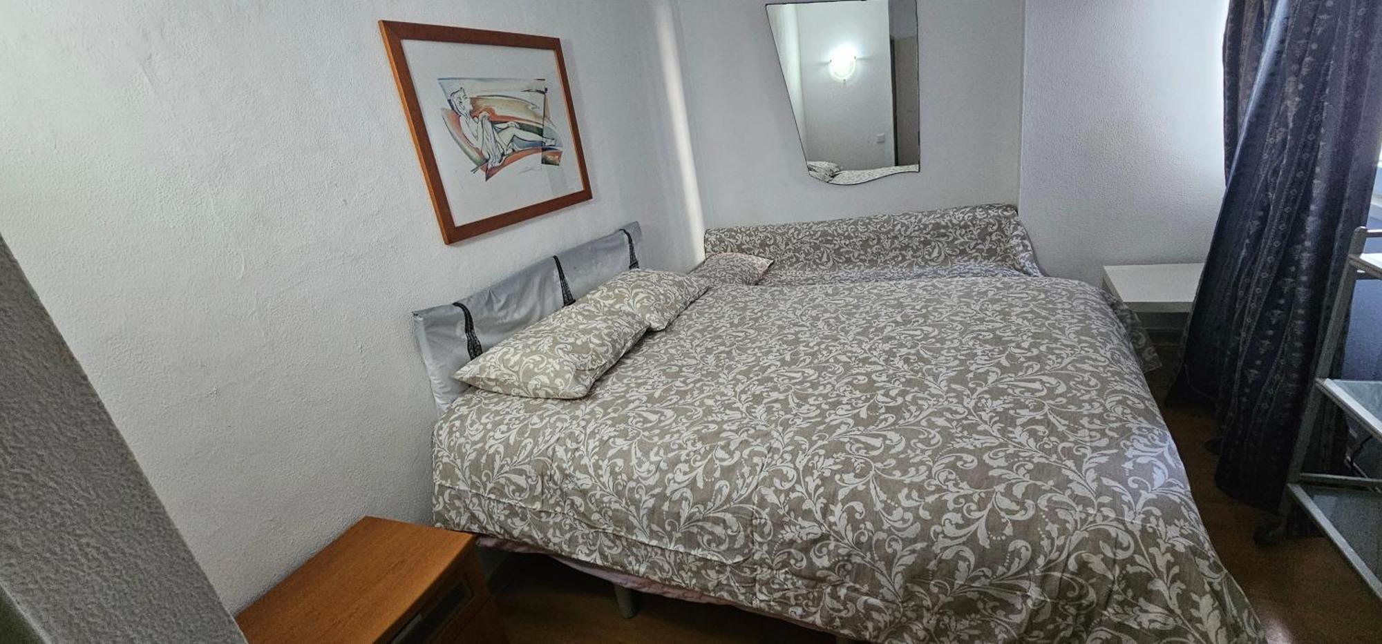 Apartamento Summer Beach Hoster Costa da Caparica Exterior foto