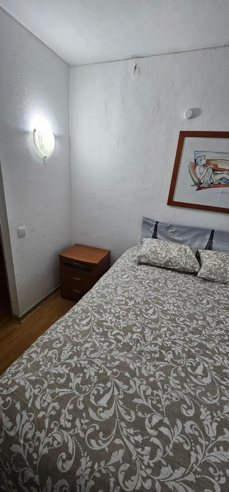 Apartamento Summer Beach Hoster Costa da Caparica Exterior foto